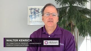 2021 Next-Gen Service Assurance: Three Pillars of Service Assurance