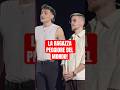 LA RAGAZZA PEGGIORE DEL MONDO! | Awed