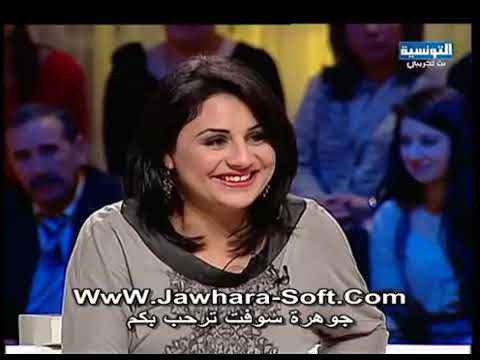 عندي ما نقلك حلقة قديمة 