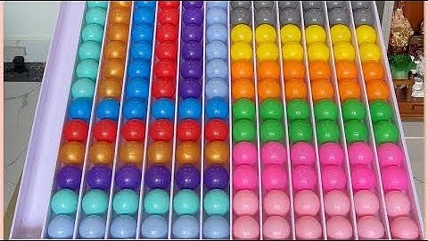 20  minutes everyday to sharp your brain, #pUZZLEbALL #challenge #gameplay #challengevideo