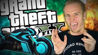 TALKING ABOUT DIRTY STUFF! - GTA 5 Online (with HetGamePortaal, ItzSyntrax & BFHD) screenshot 3