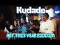 Kudade (Hot This Year Riddim Mashup Remix) - JohnnyJoh, Fathermoh, Ndovu Kuu, Lil Maina, Harry Craze