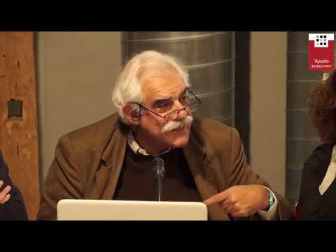Γιάννης Καλογήρου |