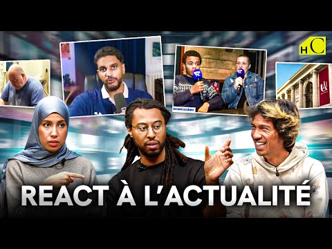 OQTF: A silent injustice in France? - Algorithm