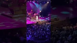 Tan Hafiz| Harbi̇ye Acik Hava 24.08.21