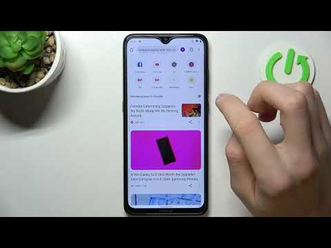 Как добавить способ оплаты в Google? / Как добавить карту в Google?