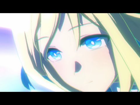 ウマ娘 プリティーダービー エキシビジョン 皐月賞２０２６