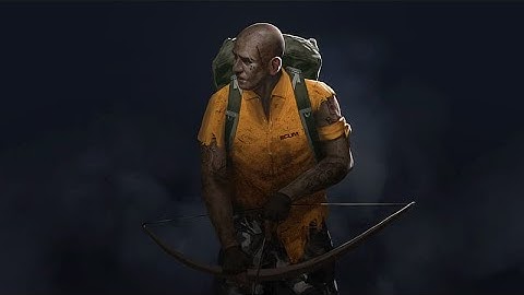 Scum admin spec | drone view