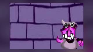 pinkpino (in the original pitch)