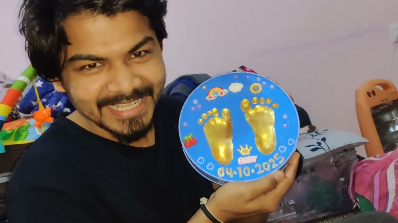 Mero xora ko khutta ko paila banai diyeko aaja 🥰