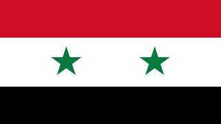 Military Intelligence (Syria) | Wikipedia audio article