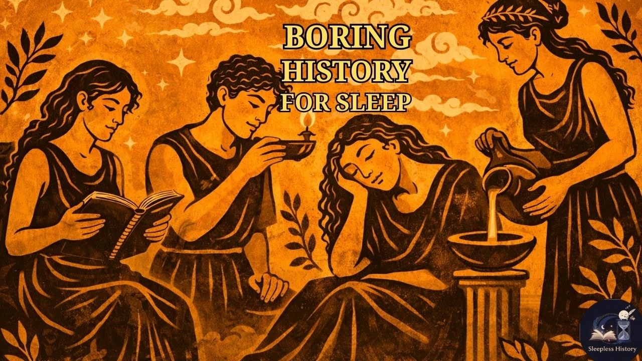 How did medieval people fall in love when marriage was mostly business