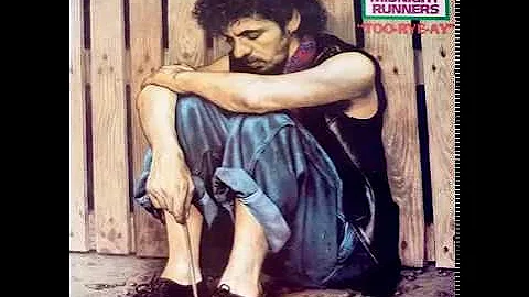 Kevin Rowland & Dexys Midnight Runners - Old