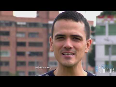 Invitación del Actor