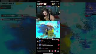 Barbara Kötü Ghost Lar Ne Yaptı Sonuna Kadar Izleyin