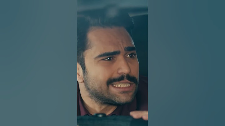 Metin'in Yabancı Müzik Zevki | Kardeş Payı #shorts