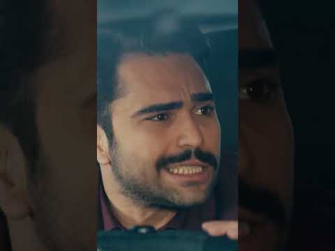 Metin'in Yabancı Müzik Zevki | Kardeş Payı #shorts