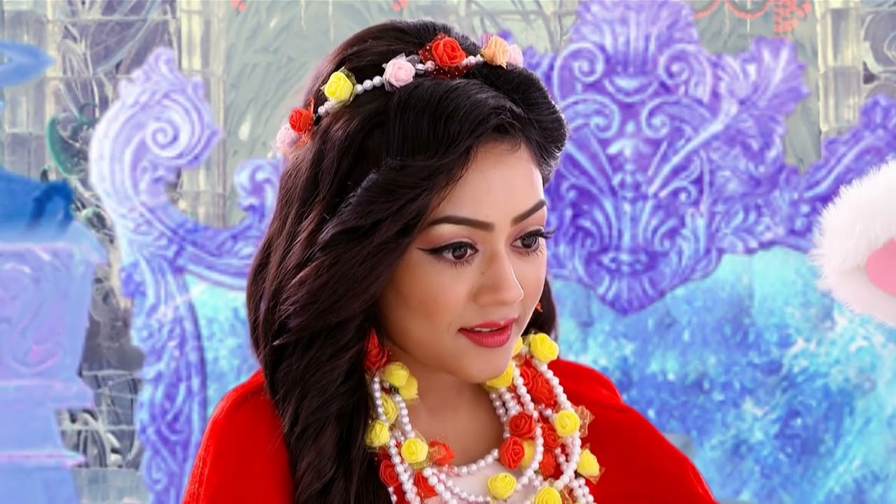 Saat Bhai Champa - Ep 274 - Surinder Singh, Nispal Singh - Bengali Tv Serial - Zee5 Bangla Classics