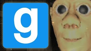 Gmod Hell's Prison! Rise of Hamoud Habibi (Garry's Mod - Horror Map! Funny Moments!) - NeonZaku