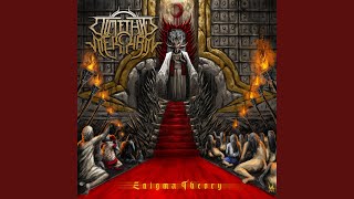 Download Lagu HARDIK TABIAT MP3