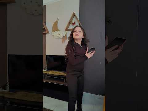 يلا ياحلوة باي يلا ياطعمة بااااااي  دانيا تالاونايا  نويا اطفال كوميديات