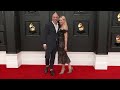 CHELSEA HANDLER | Fashion Cam | 2022 GRAMMYs