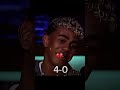 Mbappe vs Barcelona #music #ardagüler #memes #keşfetbeniöneçıkar #cr7 #edit #roblox #2017 #football