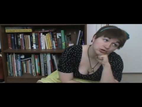 Tales of Girls, Boys, and Marsupials - The Wombats cover