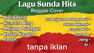 Download lagu Doel Sumbang Nostalgia Lagu Sunda Reggae Version Terbaru Hits Spotify
