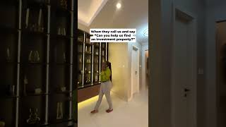 #lifestyle #housetour #realestate #mansion #luxury #dreamhouse #kenya #maisonette #kenyahomes #land