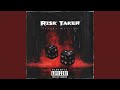 Risk Taker (Remix)