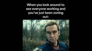 Hey… what’s everyone doing?