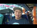 Dibalik Arena: Arema vs Persela II Piala Presiden 2019