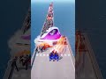 Top War Ads review New Level 265 Update :gameplay#game #gaming #gameplay #popular #gamingapp #shorts