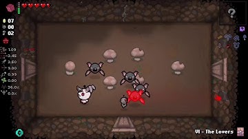 Is today the DAY i make an insane run?