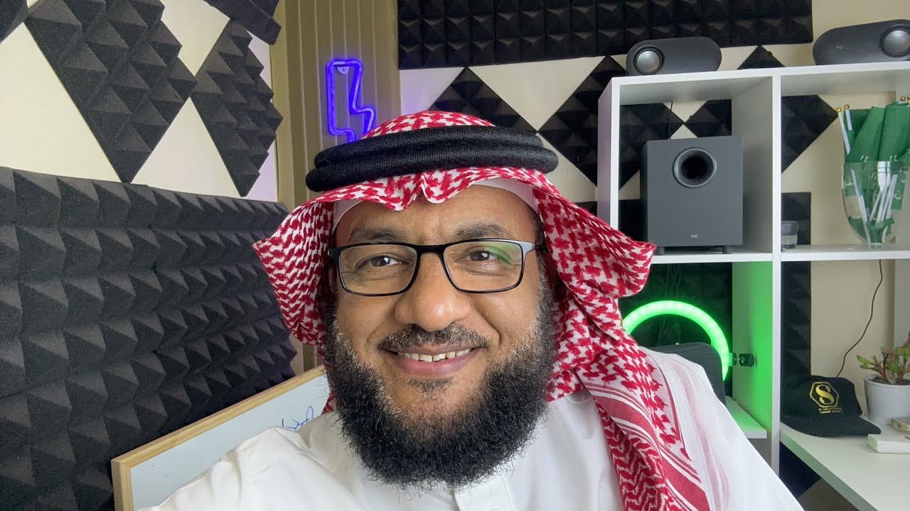 استشارات ١٢ نوفمبر