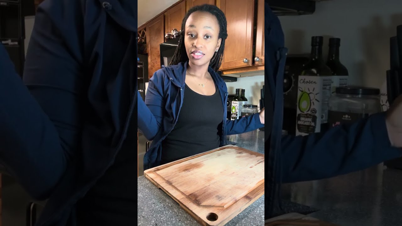 Crispy Fried Fish & Fries at Home | Easy Southern Comfort Dinner for the Family