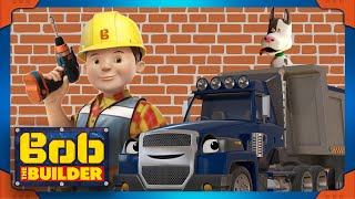 Bob the Builder | Our Favourite Adventures! |⭐New Episodes | Compilation ⭐Kids Movies