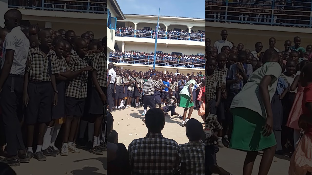 i-appreciated-darling-wisdom-academy-for-organizing-my-celebration-to
