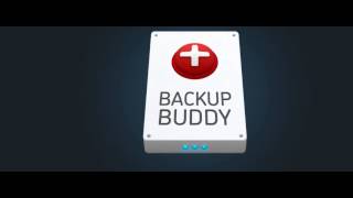 backupbuddy v6.2.2.6 100% free download