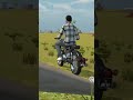 my. channel please subscribe