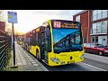 U-OV Lijn 27 Science Park WKZ - Utrecht, Zuilen (Trajectvideo)