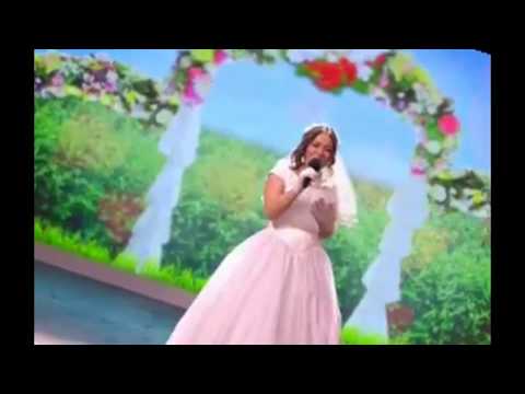 Давай поженимся 22