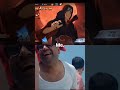 Free fire me gareebi 😂😹 #freefireshorts #funny #virlashort #viral