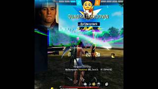#trending #virlshort #video #freefire #1v4 #865tonystark yt and #sadstatus #atul subhas 🥺 Dead ☠