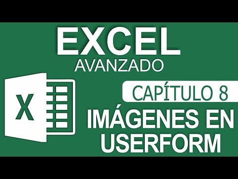 Curso Excel Avanzado