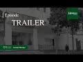 We Are Haldanes: Episode 5 Trailer