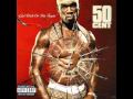50 Cent I Got Swag mp3