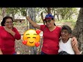 🔴 Prt #1 Si pensaron que ya no verían a la abuelita Ermeregilda pues aquí la tienen de nuevo 🥰