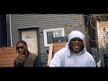 Avalanche The Architect - Automatic